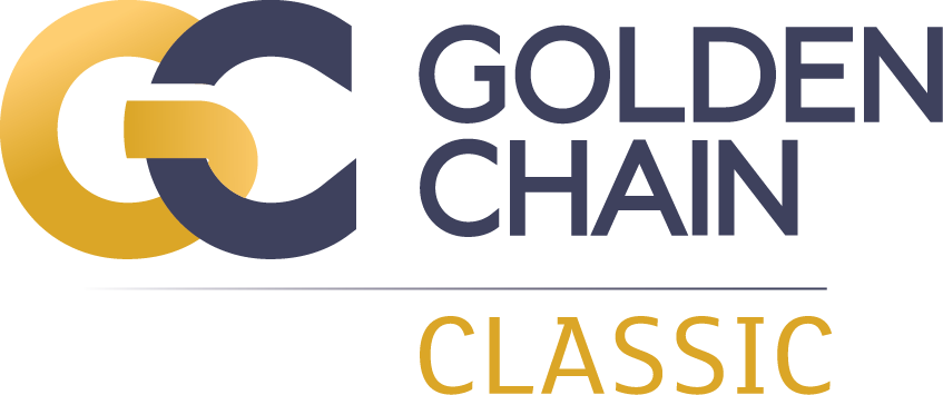 classic_logo